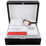 IWC Portuguese Grande Complication IW377402 - (8/8)