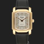 Glashütte Original Senator Karrée 1-39-20-02-02-04 - (2/8)