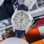 Breitling Colt Automatic A17388 - (1/8)