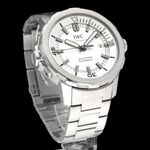 IWC Aquatimer Automatic IW329004 - (4/8)
