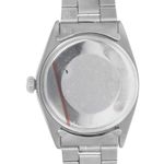 Rolex Oyster Perpetual Date 1500 - (6/8)