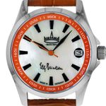 Askania Unknown BEI-7851 - (1/6)