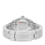 Rolex Oyster Perpetual 28 276200 - (4/5)