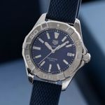 TAG Heuer Aquaracer Lady WBD131D.FT6170 - (3/8)