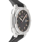 Alpina Alpiner AL-525BB4AE6 - (5/7)