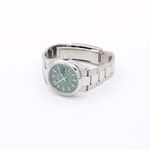 Rolex Datejust 36 126200 (Unknown (random serial)) - 36 mm Steel case (7/8)