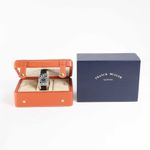 Franck Muller Casablanca 5850 (Unknown (random serial)) - 32 mm (5/5)