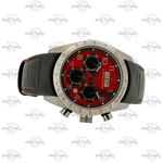 Tudor Fastrider 42000D - (6/8)