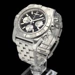 Breitling Chronomat 44 AB0110 - (2/7)