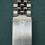 Rolex Datejust 36 16013 - (8/8)