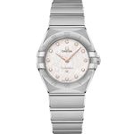 Omega Constellation Quartz 131.10.28.60.52.001 - (1/1)