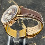 Breitling Navitimer RB0139211Q1P1 - (5/8)