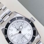 Tudor Black Bay 68 7943A1A0NU - (3/8)
