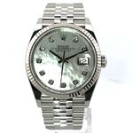 Rolex Datejust 36 126234 - (2/8)