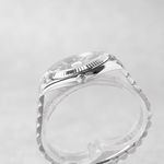 Rolex Datejust 41 126334 (2023) - 41mm Staal (5/8)