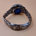 Seiko Prospex SPB299J1 (2025) - Blauw wijzerplaat 42mm Staal (7/8)