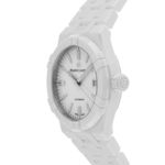 Maurice Lacroix Aikon AI6007-CRM72-130-7 - (4/7)