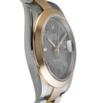 Rolex Datejust 41 126303 - (7/8)