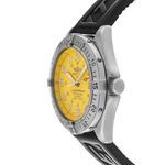 Breitling Superocean A17345 - (4/8)