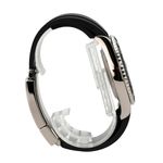 Rolex Yacht-Master 42 226659 - (6/8)