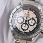 Omega Speedmaster 35063100 - (1/8)