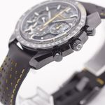 Omega Speedmaster Professional Moonwatch 311.92.44.30.01.001 - (8/8)