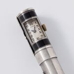 Cartier Vintage Unknown - (4/8)
