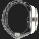 Breitling Chronomat Evolution B13356 (2007) - Black dial 44 mm Steel case (5/8)