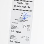 IWC Portofino Hand-Wound IW510103 (2013) - Silver dial 45 mm Steel case (5/8)