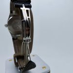 Audemars Piguet Royal Oak Lady 67620ST - (3/8)
