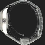 Rolex Lady-Datejust 279174 (2020) - 28mm Staal (7/8)