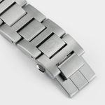 Cartier Pasha Seatimer 2790 - (8/8)