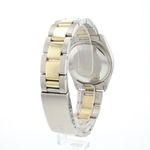 Rolex Oyster Perpetual Date 1505 - (2/3)