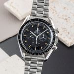 Omega Speedmaster Professional Moonwatch 3590.50.00 - (3/8)
