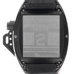 Devon Tread 2 Unknown - (6/8)