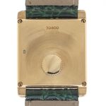 Piaget Vintage 70800 - (6/8)