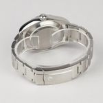 Rolex Air-King 116900 - (6/8)