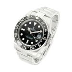 Rolex GMT-Master II 116710LN - (2/5)