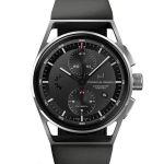 Porsche Design 1919 6023.6.04.005.07.2 - (1/3)