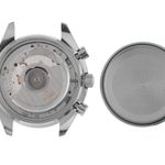 Omega Speedmaster Reduced 175.0032 - (8/8)