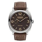 Panerai Radiomir 1940 3 Days Automatic PAM00619 - (1/1)