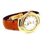 Rolex Cellini 6622 - (8/8)