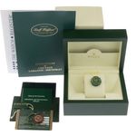 Rolex Submariner Date 116610LV - (2/6)