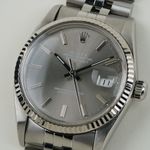 Rolex Datejust 36 16014 - (4/8)