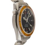 Omega Seamaster Planet Ocean 2209.50.00 - (5/8)