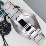 Rolex Datejust 41 126334 (2025) - 41 mm Steel case (6/8)