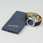 Breitling Premier A13315 - (8/8)