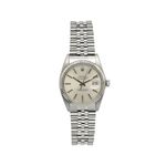 Rolex Datejust 36 16014 - (1/7)
