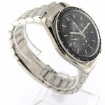 Omega Speedmaster Professional Moonwatch 3570.50.00 - (3/6)