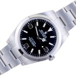 Rolex Explorer 214270 - (1/7)